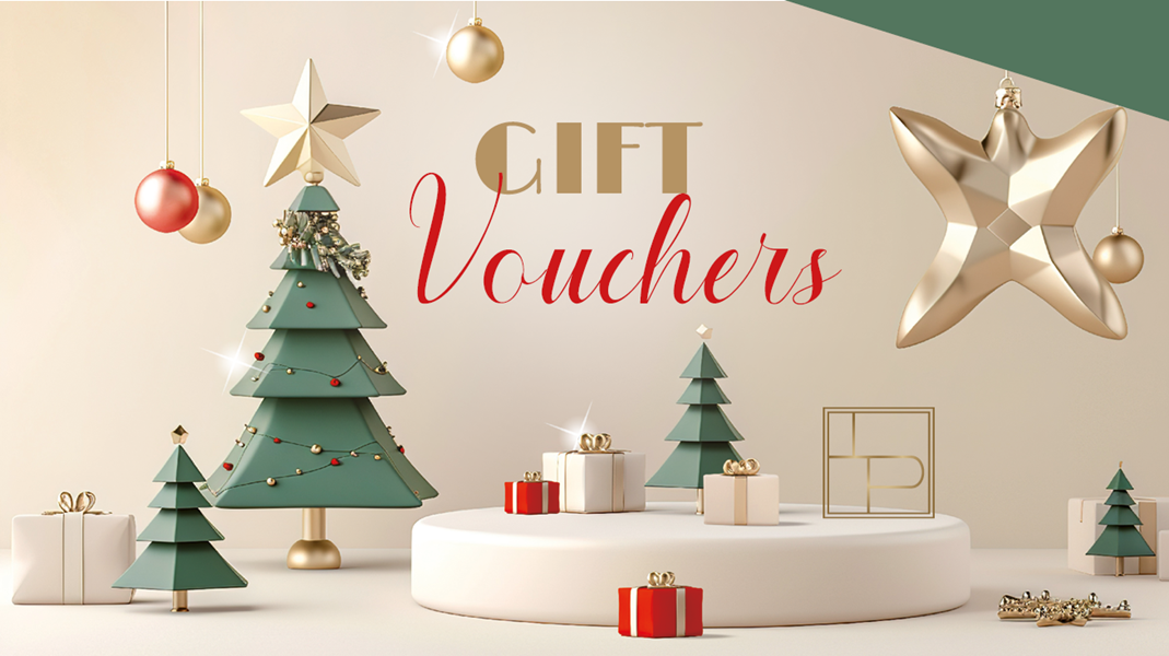 Christmas gift ideas