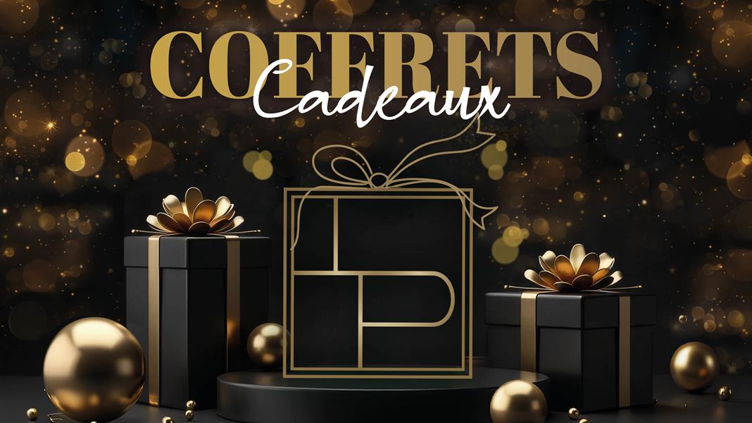 Idées cadeaux Noël