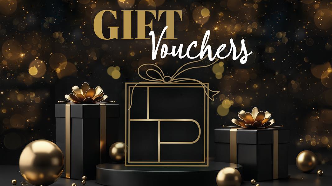 Christmas gift ideas