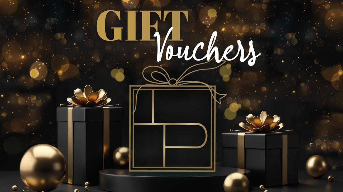 Christmas gift ideas